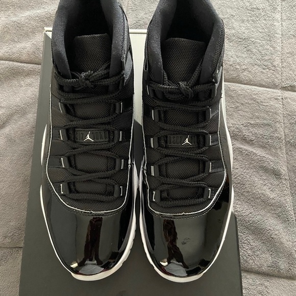 Jordan Other - Air Jordan 11 Retro “Jubilee” Size 10.5